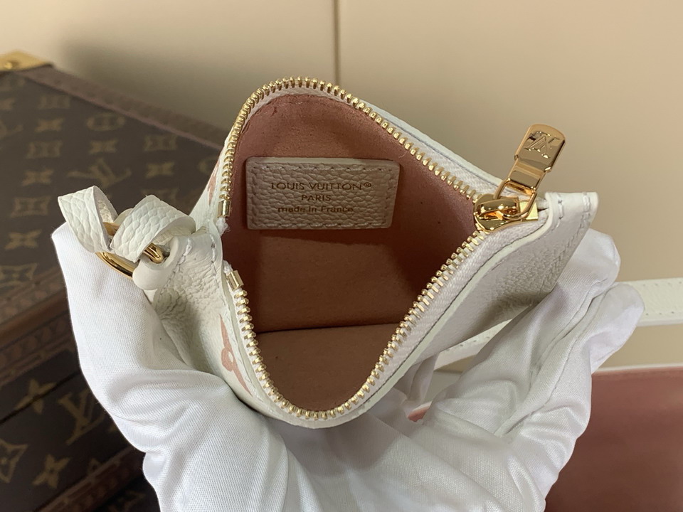 All in m28315 16x18x12cm gf_6