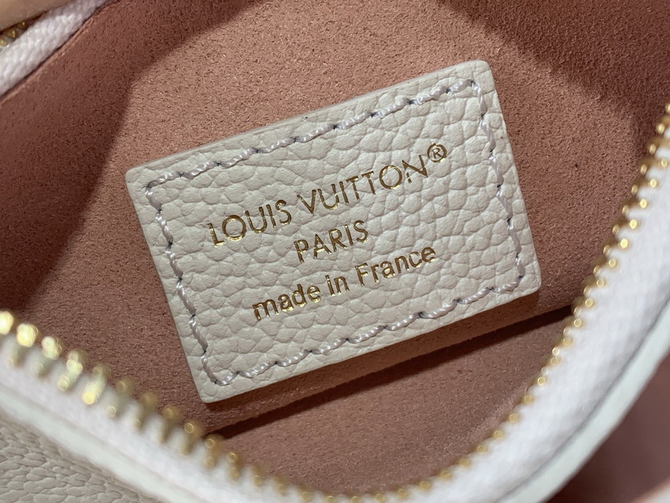 All in m28315 16x18x12cm gf_7