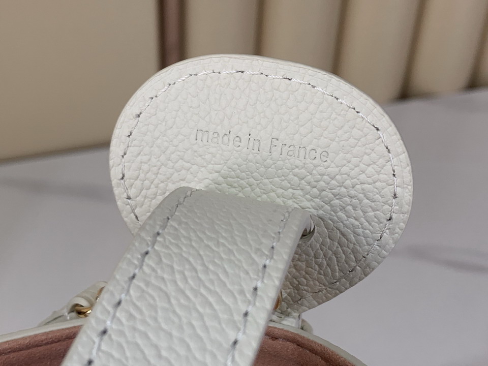 All in m28315 16x18x12cm gf_8