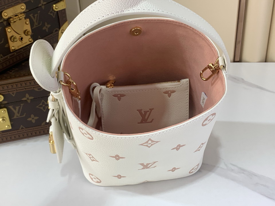 All in m28315 16x18x12cm gf_9