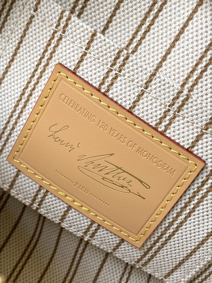 Alma M28105 19x11x22cm gf_10