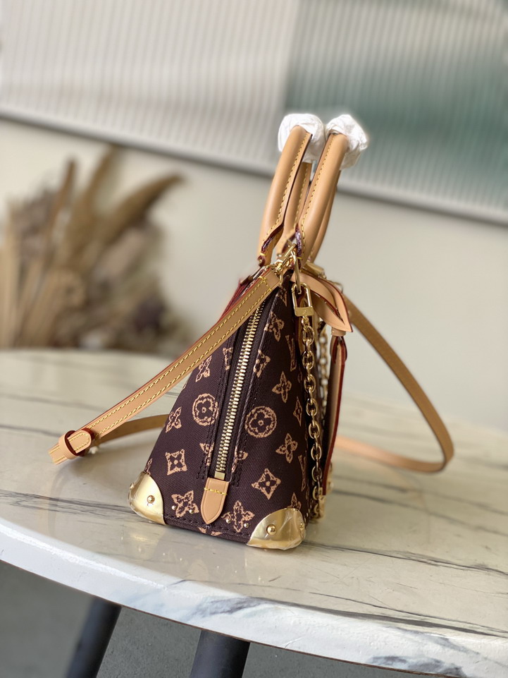 Alma M28105 19x11x22cm gf_2