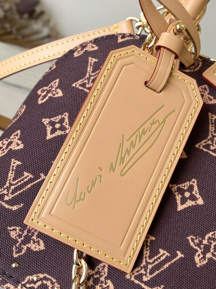 Alma M28105 19x11x22cm gf_5