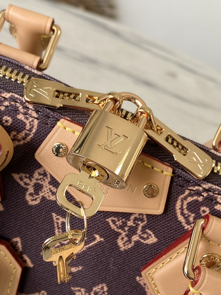 Alma M28105 19x11x22cm gf_6