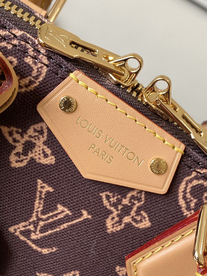 Alma M28105 19x11x22cm gf_7