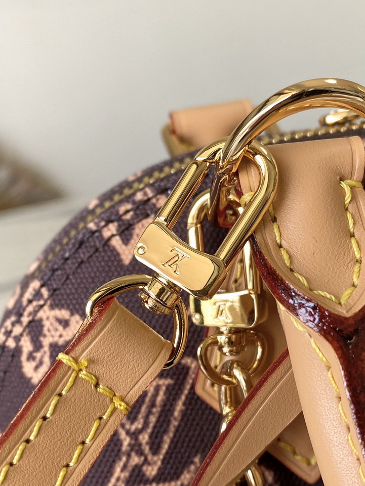 Alma M28105 19x11x22cm gf_8