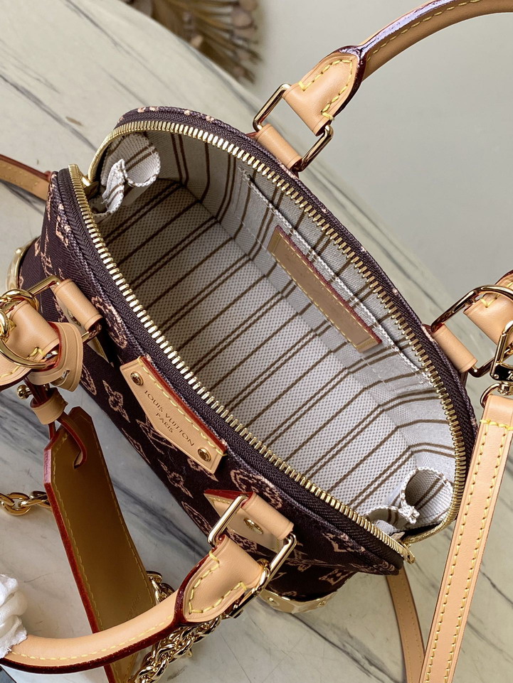 Alma M28105 19x11x22cm gf_9