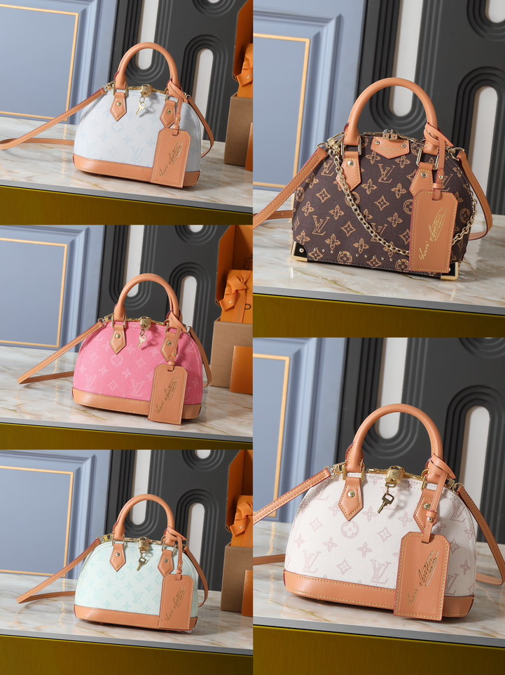 Alma M53152 23 5x17 5x11 5cm ss1_10