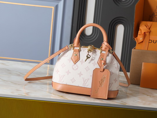 Alma M53152 23 5x17 5x11 5cm ss1_1