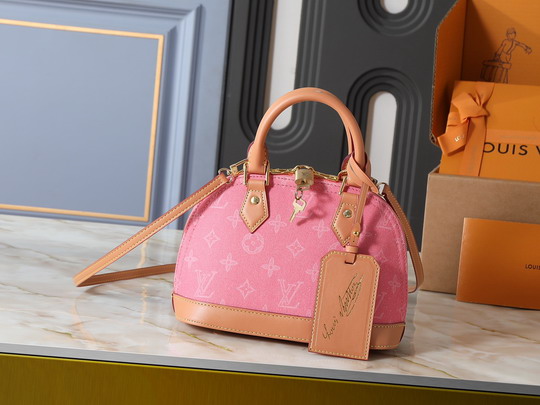 Alma M53152 23 5x17 5x11 5cm ss2_1