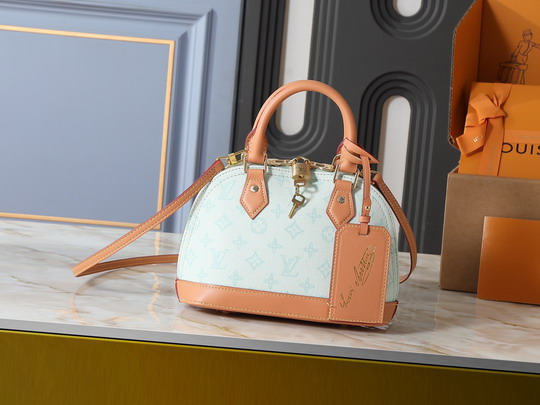 Alma M53152 23 5x17 5x11 5cm ss3_1