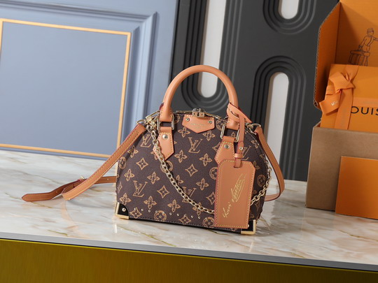 Alma M53152 23 5x17 5x11 5cm ss4_1