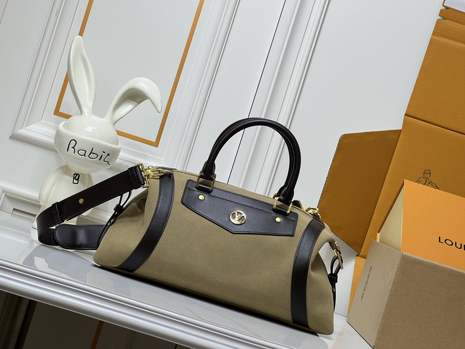 Biker M14700 38x15x15cm ss_1