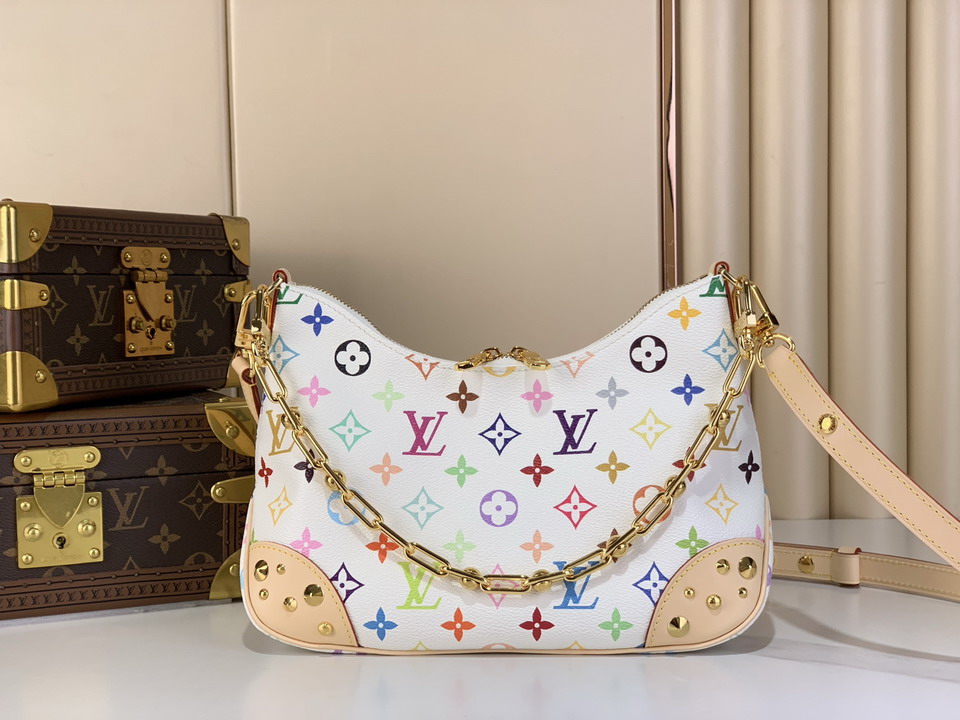 Boulogne m27790 29x16x9 5cm gf_1