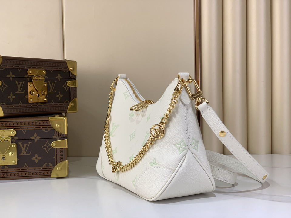 Boulogne M27571 26x16x9 5cm gf_2