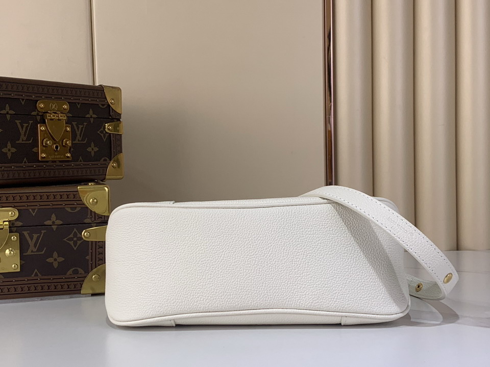 Boulogne M27571 26x16x9 5cm gf_4