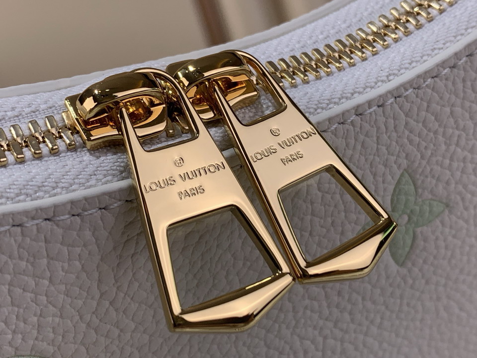 Boulogne M27571 26x16x9 5cm gf_5