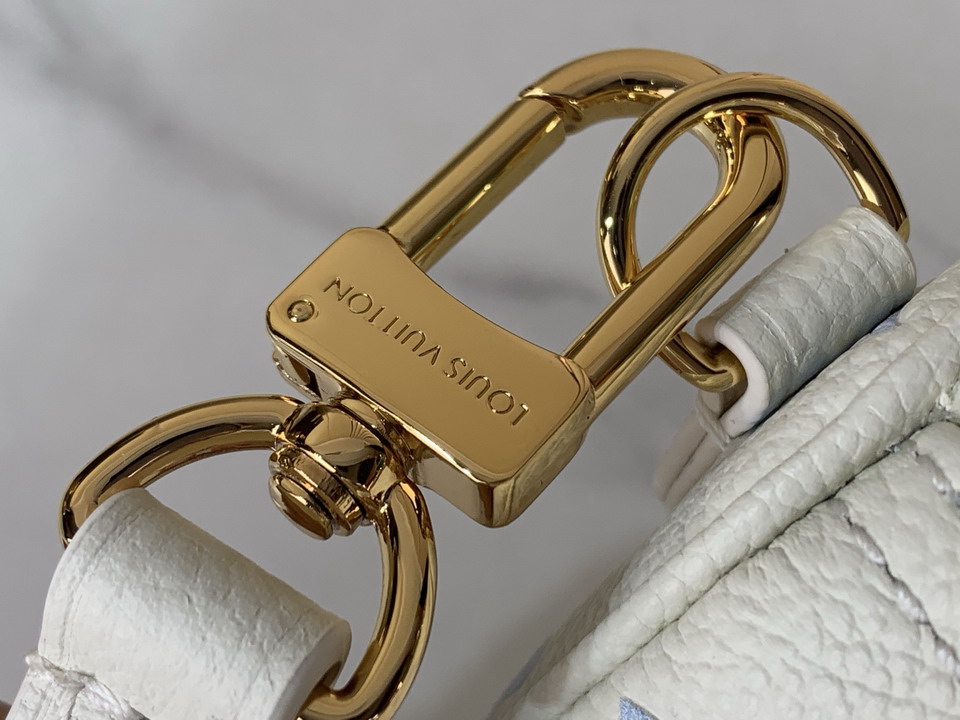 Boulogne M27571 26x16x9 5cm gf_6