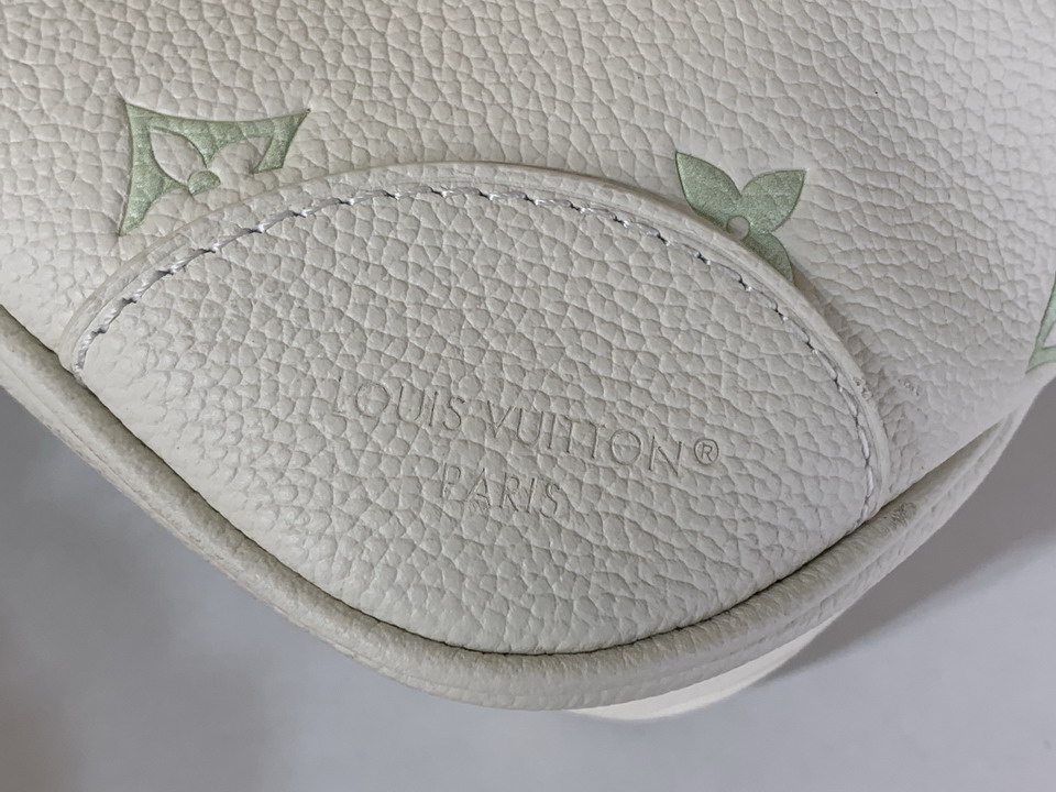 Boulogne M27571 26x16x9 5cm gf_7