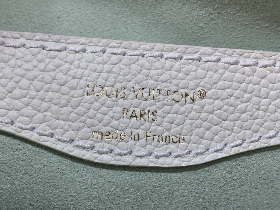 Boulogne M27571 26x16x9 5cm gf_8