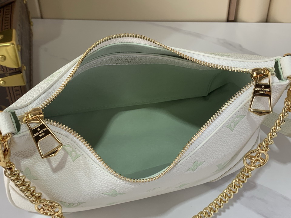 Boulogne M27571 26x16x9 5cm gf_9