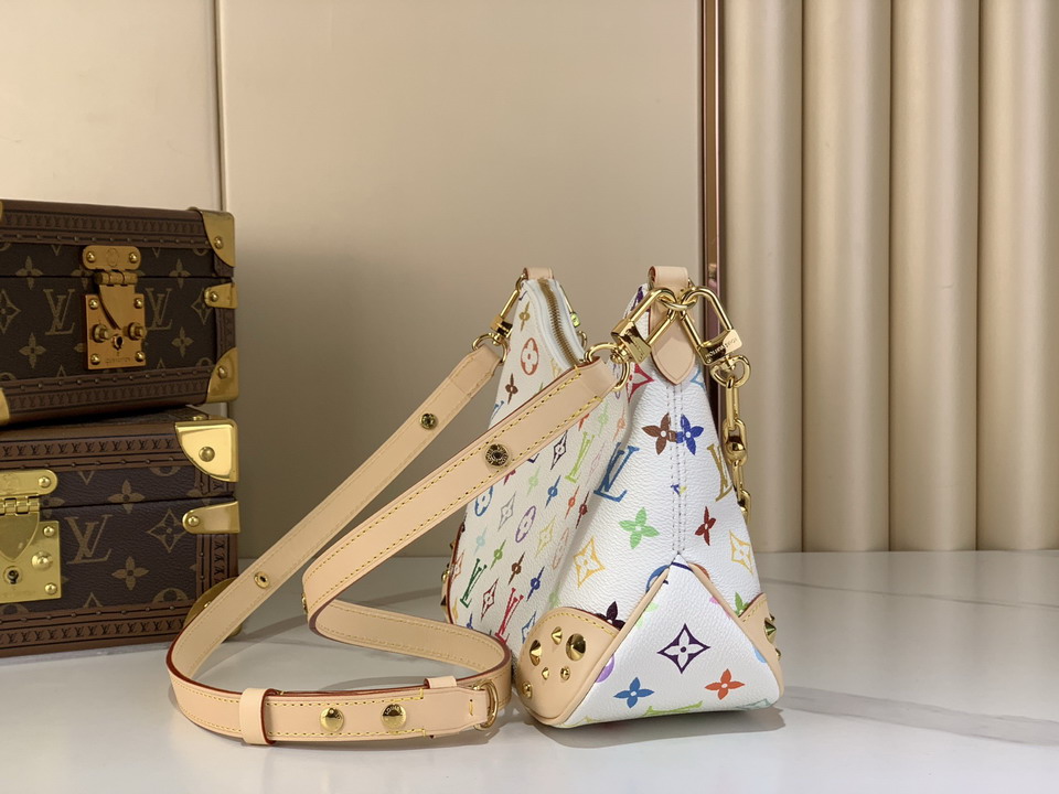 Boulogne m27790 29x16x9 5cm gf_2