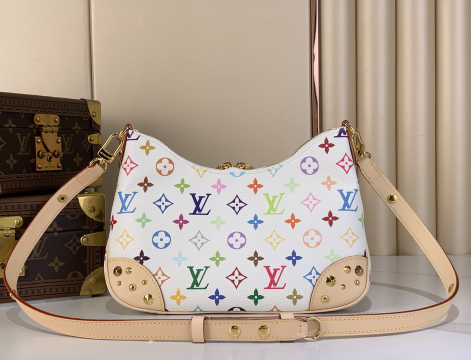 Boulogne m27790 29x16x9 5cm gf_3