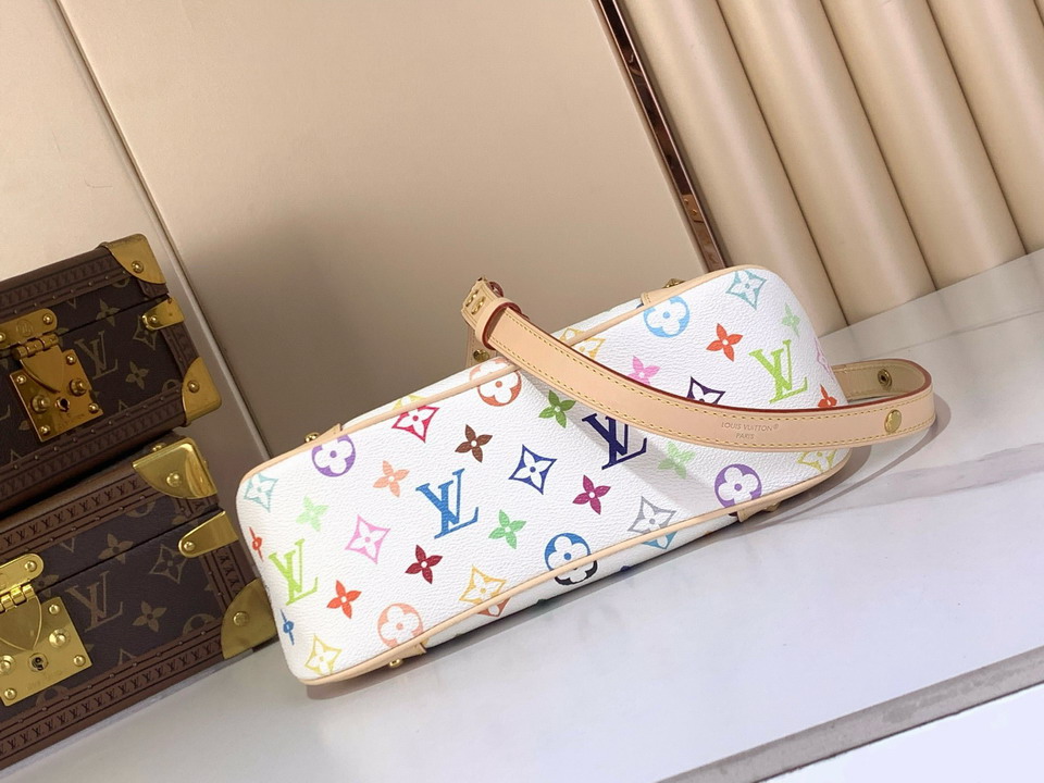 Boulogne m27790 29x16x9 5cm gf_4