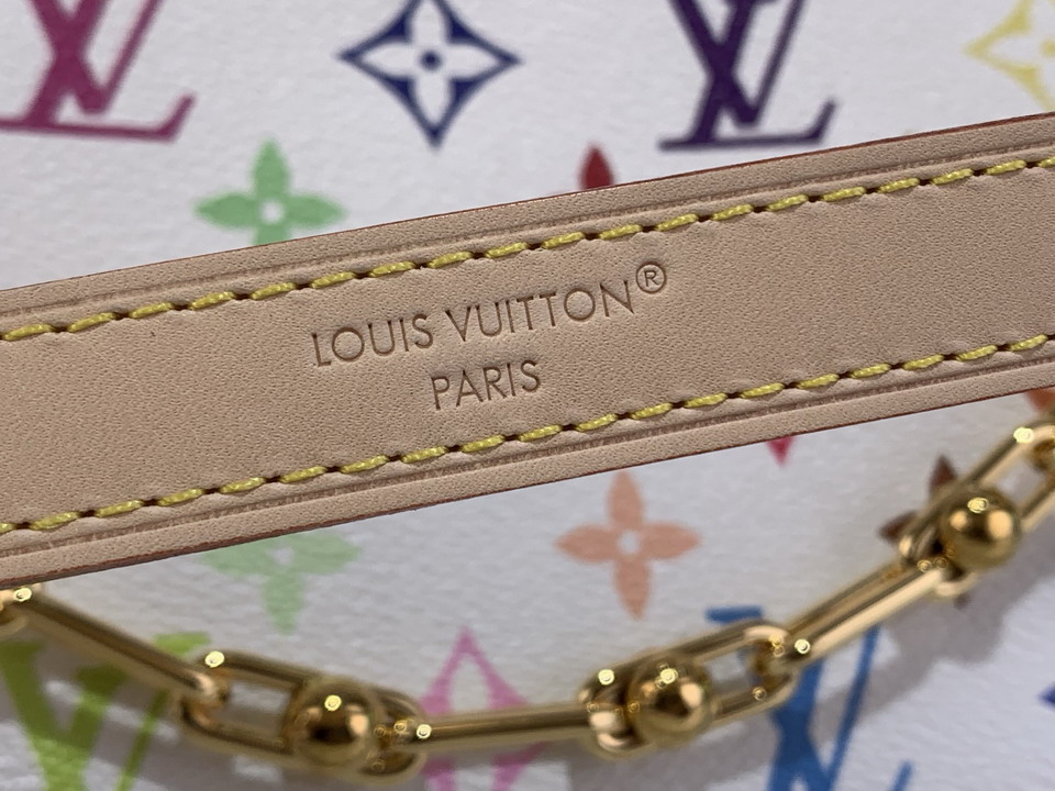 Boulogne m27790 29x16x9 5cm gf_5