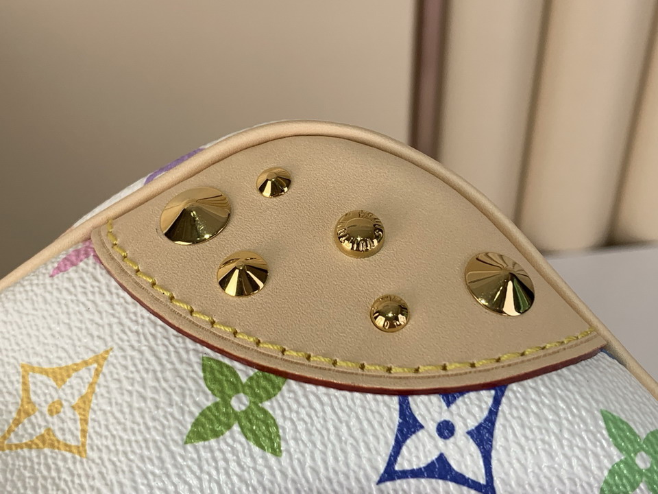 Boulogne m27790 29x16x9 5cm gf_6