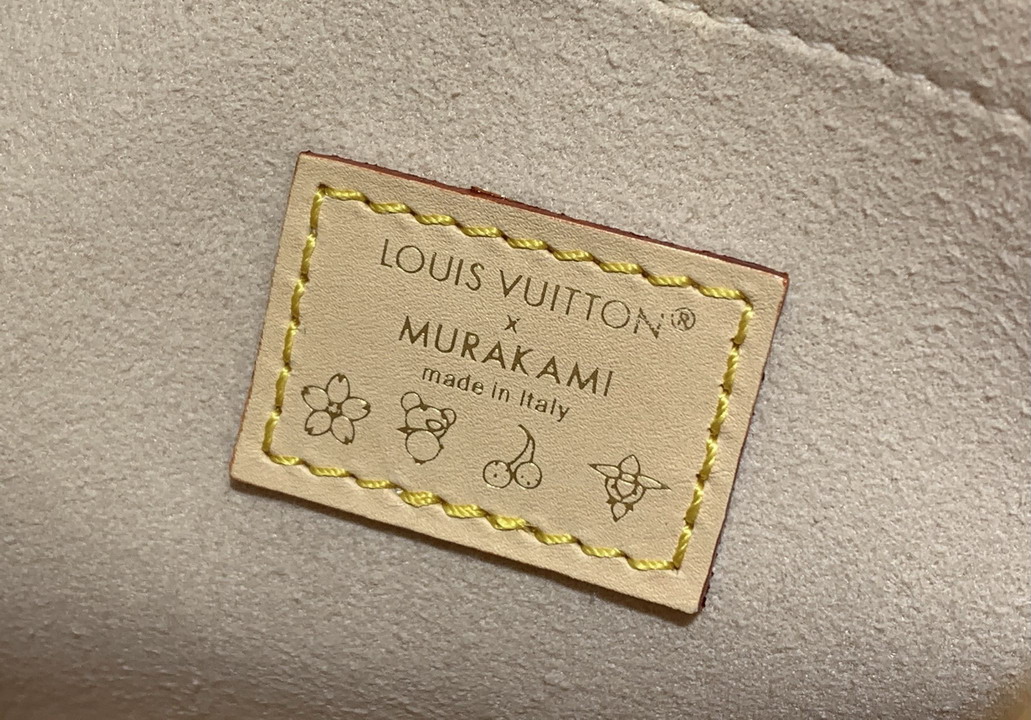 Boulogne m27790 29x16x9 5cm gf_7