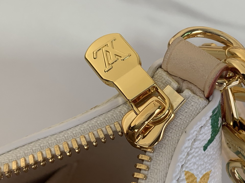 Boulogne m27790 29x16x9 5cm gf_8