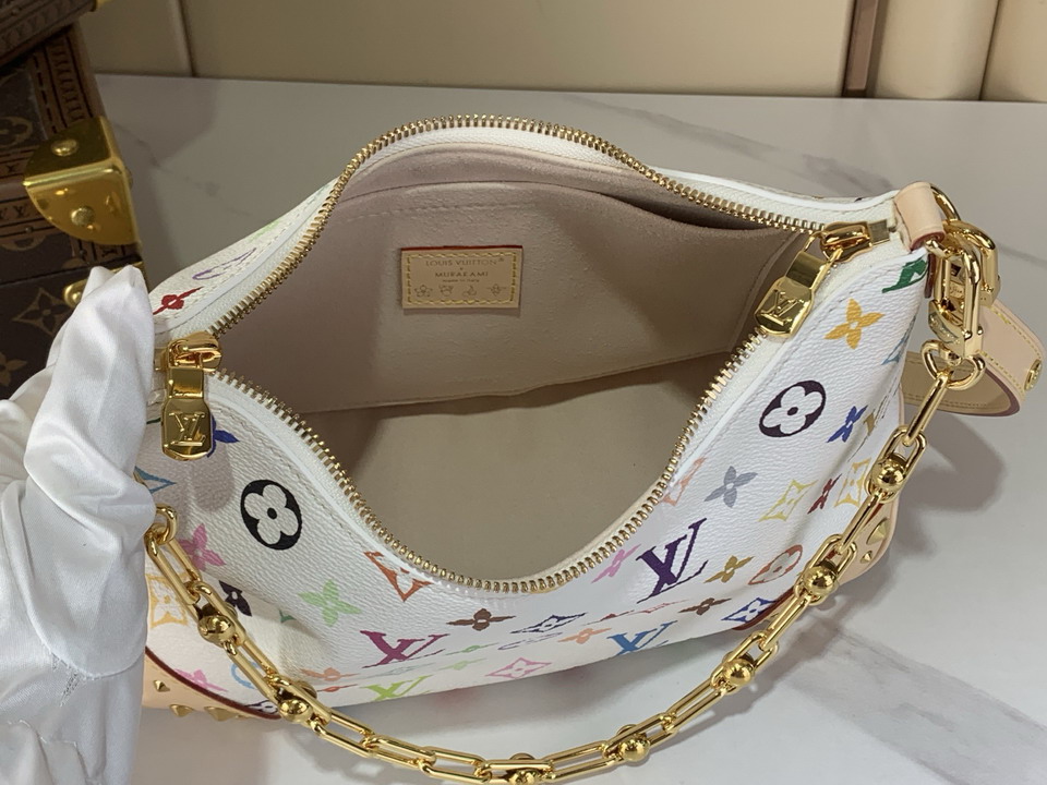 Boulogne m27790 29x16x9 5cm gf_9