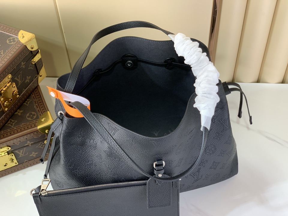 Boundless m13179 43x33 5x17cm gf_10