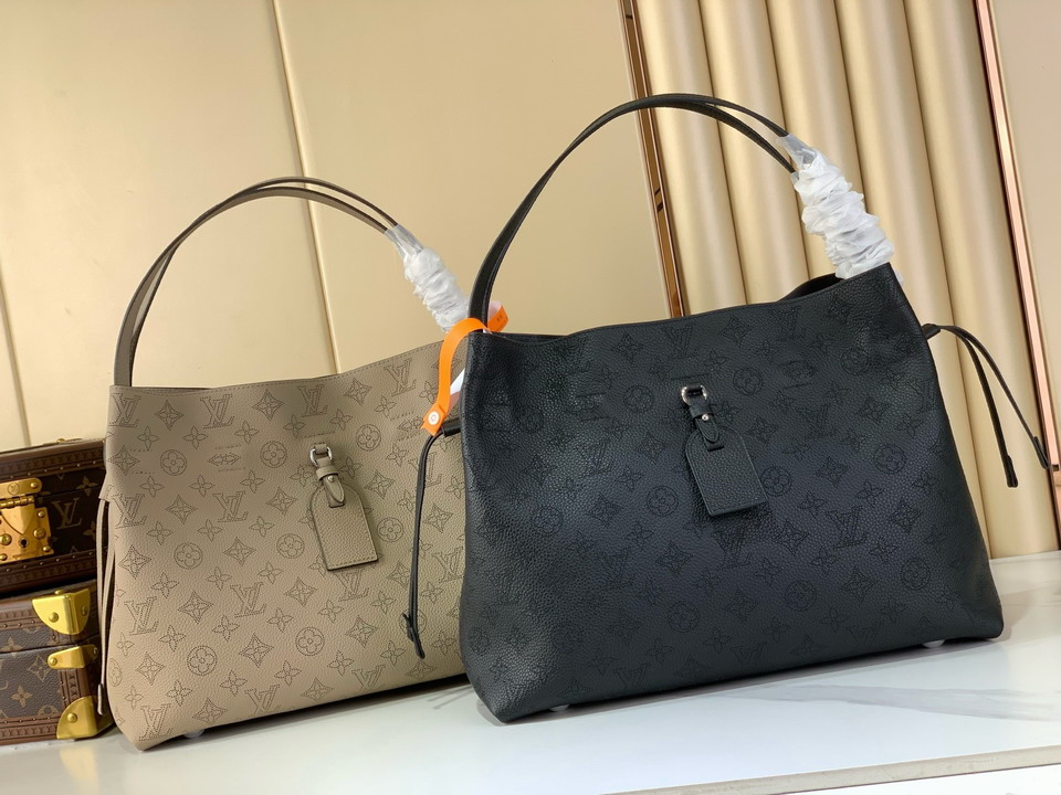 Boundless m13179 43x33 5x17cm gf_1