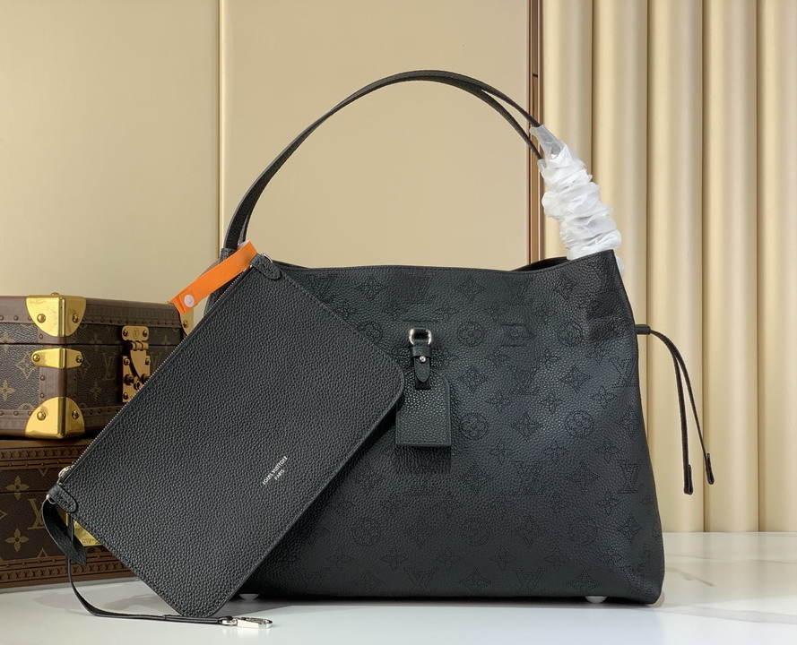 Boundless m13179 43x33 5x17cm gf_2