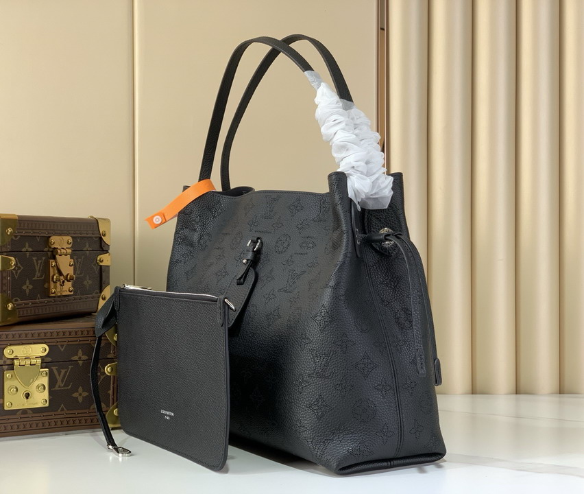 Boundless m13179 43x33 5x17cm gf_3