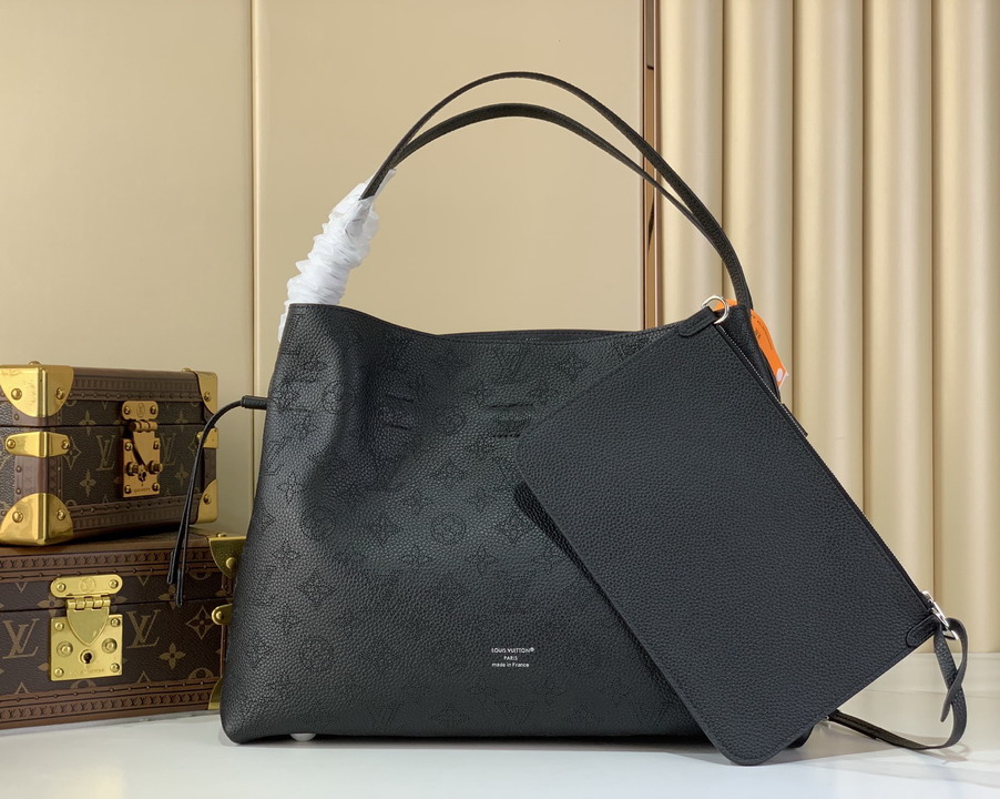 Boundless m13179 43x33 5x17cm gf_4