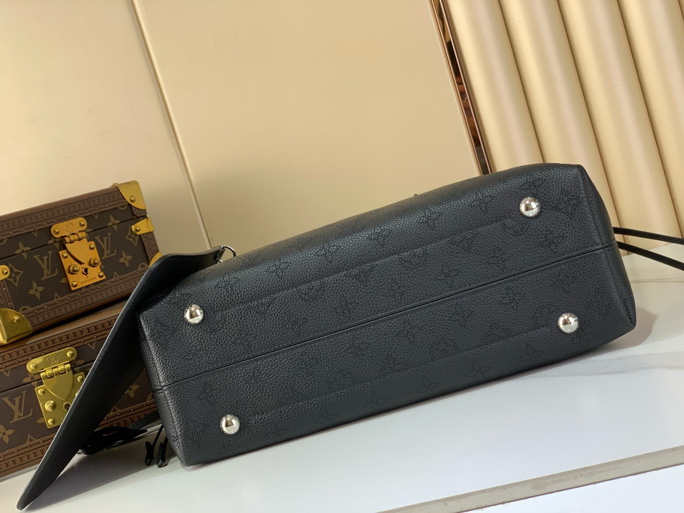 Boundless m13179 43x33 5x17cm gf_5