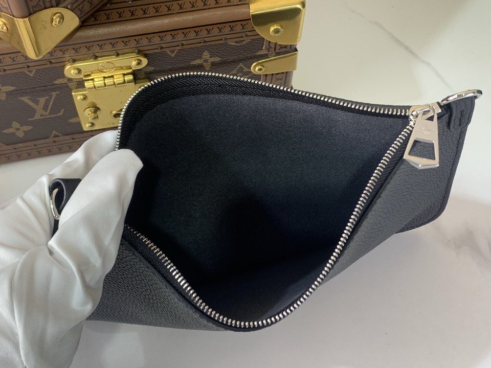 Boundless m13179 43x33 5x17cm gf_6