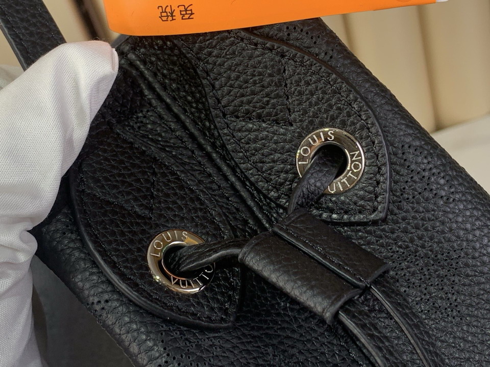 Boundless m13179 43x33 5x17cm gf_7