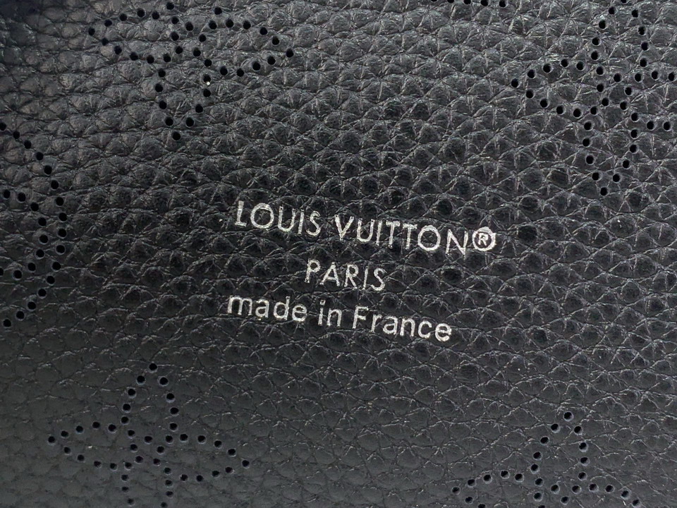 Boundless m13179 43x33 5x17cm gf_8