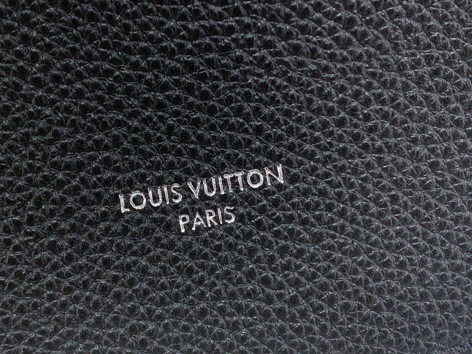 Boundless m13179 43x33 5x17cm gf_9