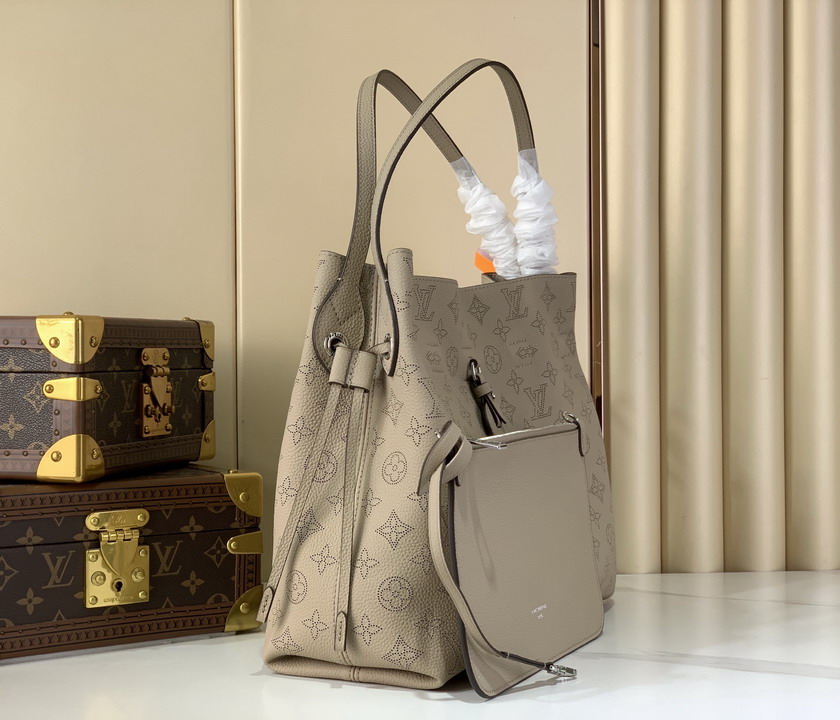 Boundless m13180 43x33 5x17cm gf_2