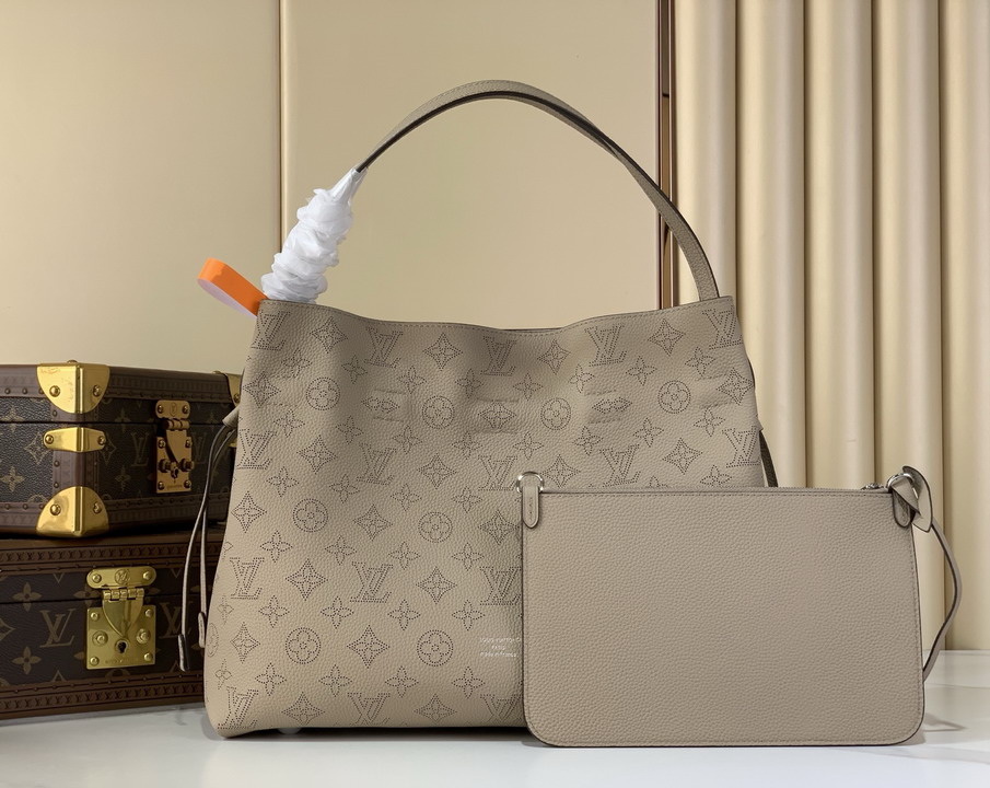 Boundless m13180 43x33 5x17cm gf_3