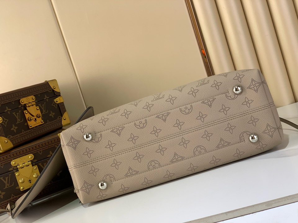 Boundless m13180 43x33 5x17cm gf_4