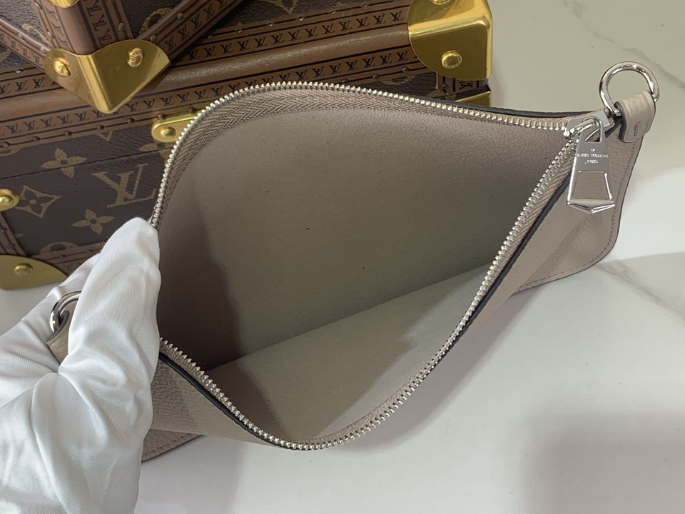 Boundless m13180 43x33 5x17cm gf_5