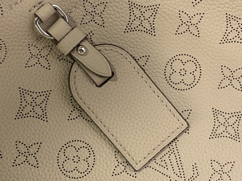 Boundless m13180 43x33 5x17cm gf_6