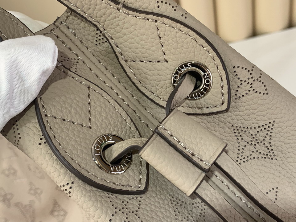 Boundless m13180 43x33 5x17cm gf_7