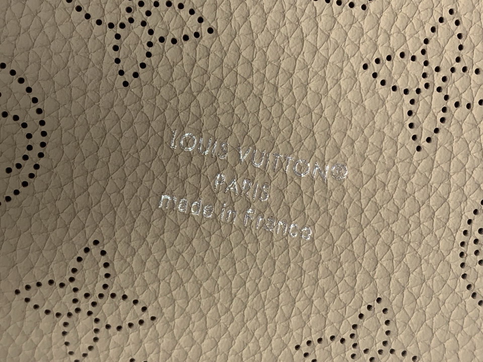 Boundless m13180 43x33 5x17cm gf_8